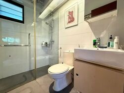 Blk 28D Dover Gardens (Queenstown), HDB 4 Rooms #584270971